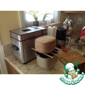 ������ ���� � ���������� (������������ �������)