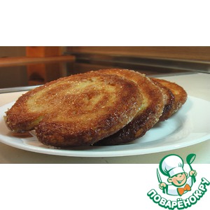 �������� �����