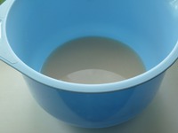 �������� � ��������� �����������