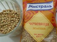 �������� � ��������� �����������