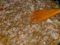 �������� � ��������� �����������