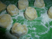 �������� � ��������� �����������