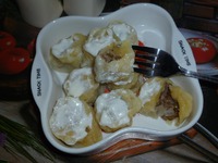 �������� � ��������� �����������