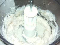 �����-������� ������� �����������