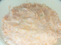 �����-������� ������� �����������