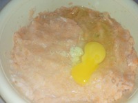 �����-������� ������� �����������