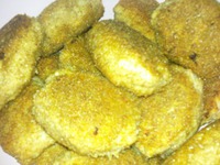 �����-������� ������� �����������