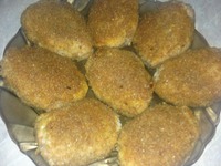 �����-������� ������� �����������