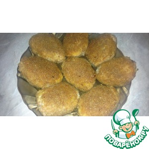 �����-������� �������