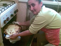 ������ ���������� �����������