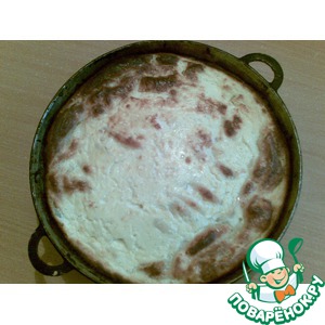 ������ ����������