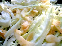 ������ ����� �� ����� � ������� �����������