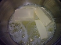 ������� ��������� �����������