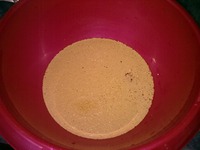 ������� ��������� �����������