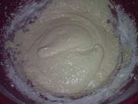 ������� ��������� �����������