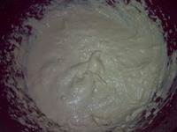 ������� ��������� �����������