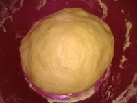 ������� ��������� �����������