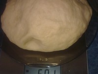 ������� ��������� �����������