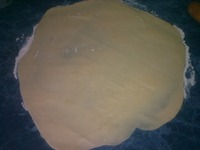 ������� ��������� �����������