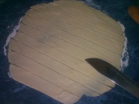 ������� ��������� �����������