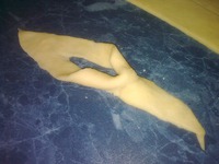 ������� ��������� �����������