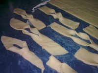 ������� ��������� �����������