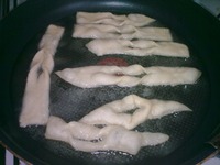 ������� ��������� �����������