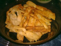 ������� ��������� �����������