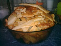 ������� ��������� �����������