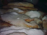 ������� ��������� �����������