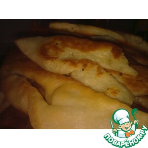 ������� ���������