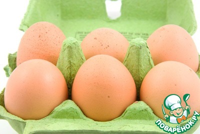 ������� ������� �����