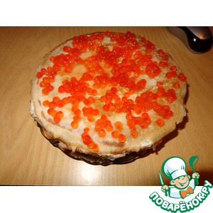 ����� � ������� �����