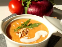 ��������� ���������� ��� �����������