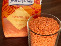 ��������� ���������� ��� �����������