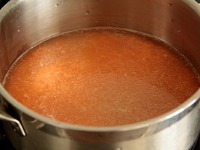 ��������� ���������� ��� �����������