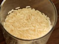 ��������� ���������� ��� �����������