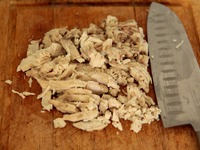 ��������� ���������� ��� �����������