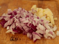 ��������� ���������� ��� �����������