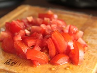 ��������� ���������� ��� �����������