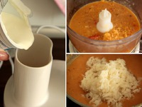 ��������� ���������� ��� �����������