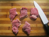 ���� ��-���������� �����������