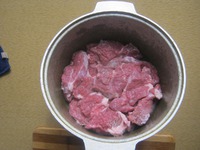 ���� ��-���������� �����������