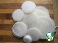 ���� ��-���������� �����������