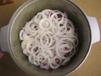 ���� ��-���������� �����������