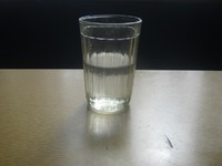 ���� ��-���������� �����������