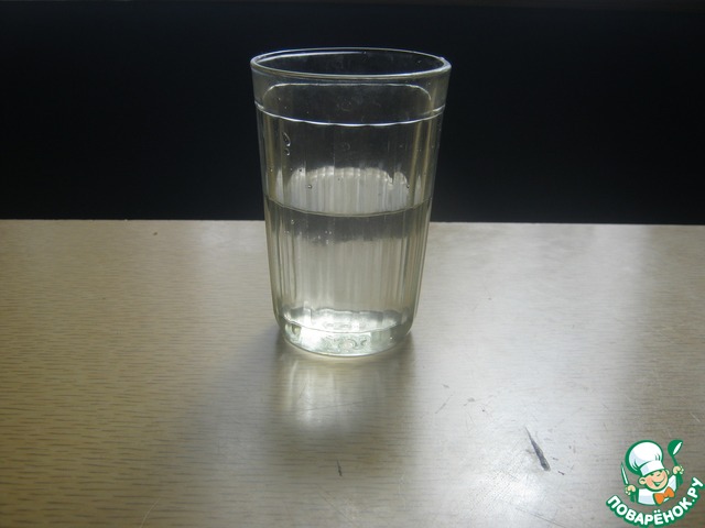 85 мл воды. 100 Мл воды в стакане. 100 Миллилитров в стакане. 50 Мл воды в стакане. 100 Миллилитров воды.