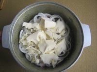 ���� ��-���������� �����������