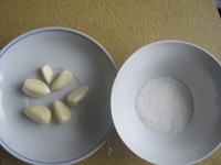 ���� ��-���������� �����������