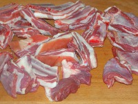 ������� ������� �������� �����������